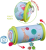af706fcf802175808ef3fa3b395441c2.png