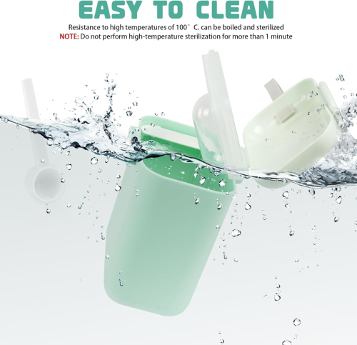 932c5ad8060de04f8539d5f8c055779f.png