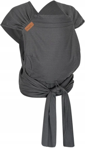 HOPPEDIZ hop-tye marsupiu ergonomic 0-30 luni