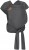 HOPPEDIZ hop-tye marsupiu ergonomic 0-30 luni