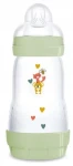 MAM Easy Start biberon anti-colici 260ml 2m+ tetină 2