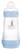 MAM Easy Start biberon anti-colici 260ml 2m+