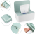 914f7d344b3a2b80da37e4dde9305f32.png