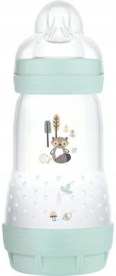 MAM Easy Start biberon anti-colici 260ml 2m+