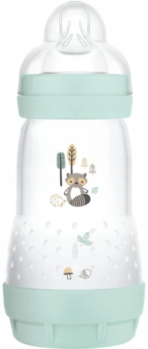 MAM Easy Start biberon anti-colici 260ml 2m+