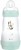 MAM Easy Start biberon anti-colici 260ml 2m+