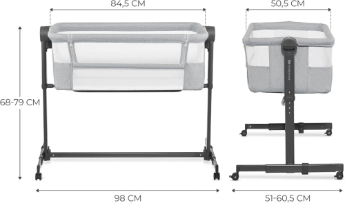 d5a216bf0c5ac757c0ed07040eb18e2b.png