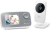 MOTOROLA VM482 monitor digital pentru bebeluși 2,4