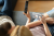 MOTOROLA VM482 monitor digital pentru bebeluși 2,4