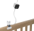 cbeec763d2c622deeafc4a234ca4e600.png