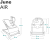 4e8bed94c049ce96e65378122d3069ad.png