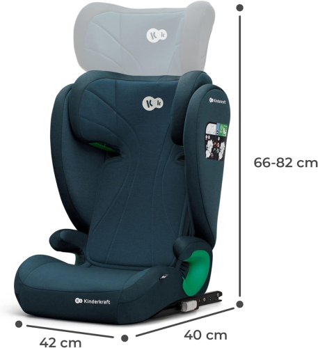 2e27df3966582bd41c32c0ee04aa490a.png