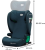 KINDERKRAFT JUNIORFIX2 i-Size scaun auto 9-36kg gr 1/2/3