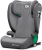 KINDERKRAFT JUNIORFIX2 i-Size scaun auto 9-36kg gr 1/2/3