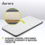 adfb712d8f9a419990a4dcfd4a31f65a.png