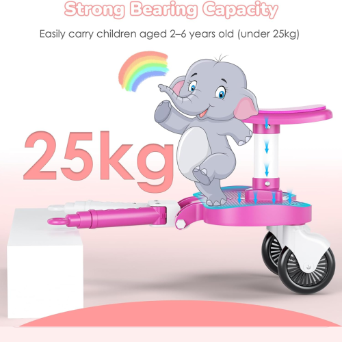 a890b52cb8e9088e8f77756fd99f1c53.png