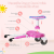 BUGGY BOARD platformă universală pentru cărucior, suportă până la 25 kg