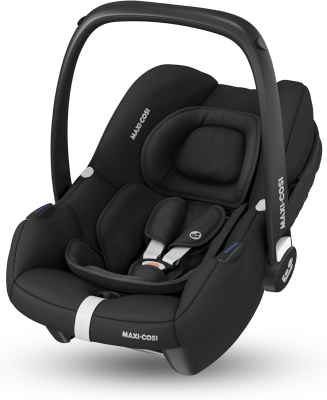 MAXI-COSI CabrioFix i-Size scaun auto 0-12 luni