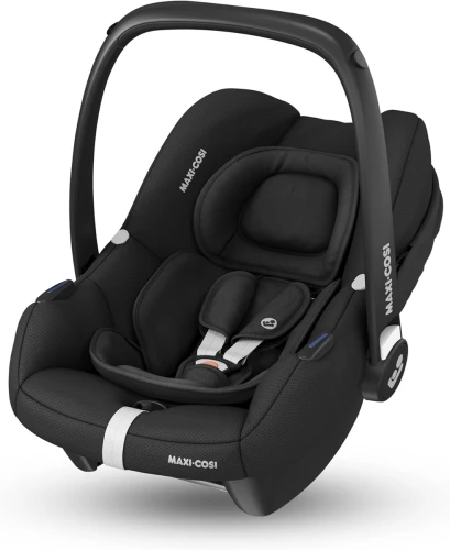 MAXI-COSI CabrioFix i-Size scaun auto 0-12 luni