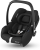 MAXI-COSI CabrioFix i-Size scaun auto 0-12 luni