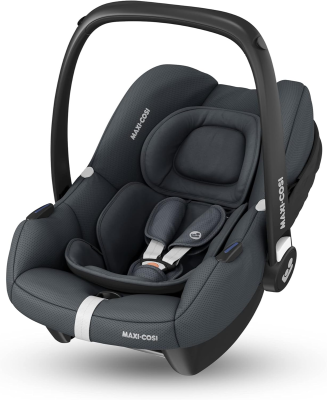 MAXI-COSI CabrioFix i-Size scaun auto 0-12 luni