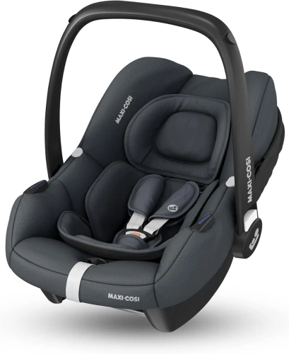 MAXI-COSI CabrioFix i-Size scaun auto 0-12 luni