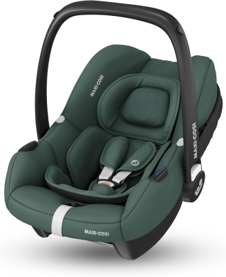 MAXI-COSI CabrioFix i-Size scaun auto 0-12 luni
