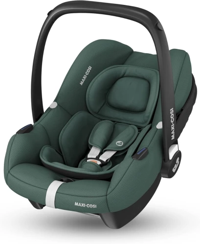 MAXI-COSI CabrioFix i-Size scaun auto 0-12 luni