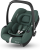 MAXI-COSI CabrioFix i-Size scaun auto 0-12 luni