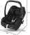 MAXI-COSI CabrioFix i-Size scaun auto 0-12 luni