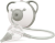 51a77621d4cb4c9185c7edc85a087a07.png