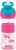 NUBY Flip-it Cup cană tritan anti-vărsare 3 l+ 360 ml