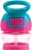 NUBY Flip-it Cup cană tritan anti-vărsare 3 l+ 360 ml