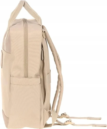 LASSIG GRE geantă rucsac pentru accesorii VIVIDAL