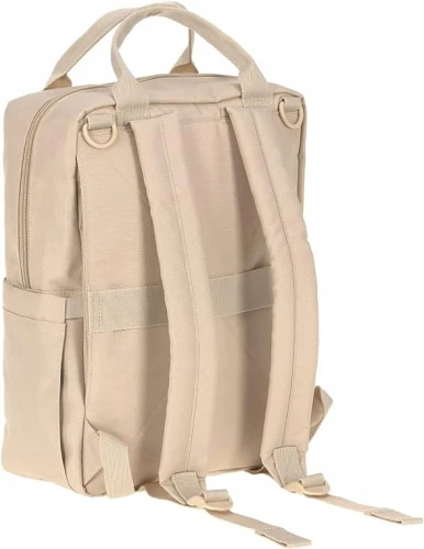 LASSIG GRE geantă rucsac pentru accesorii VIVIDAL