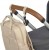LASSIG GRE geantă rucsac pentru accesorii VIVIDAL