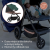 30db220f64900e2d1950ad700a02afbe.png