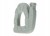 LASSIG inel de dentiție din silicon 6 x 11 cm MELC