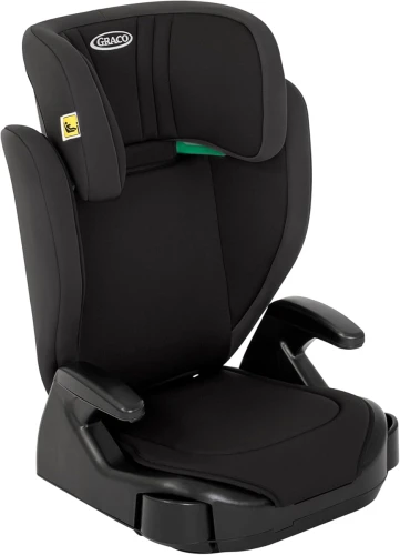 GRACO JUNIOR MAXI i-Size scaun auto 100-150 cm 15-36kg