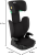 GRACO JUNIOR MAXI i-Size scaun auto 100-150 cm 15-36kg