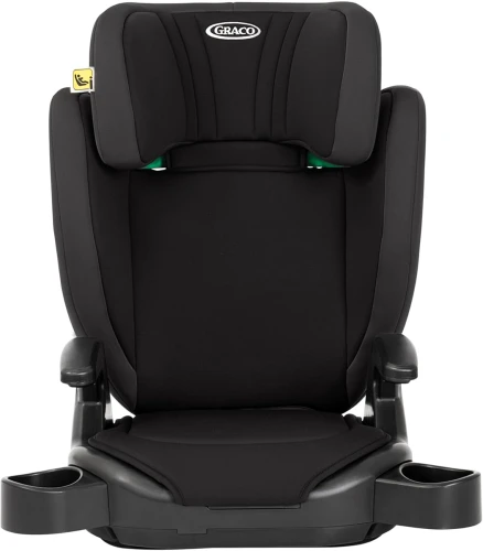 GRACO JUNIOR MAXI i-Size scaun auto 100-150 cm 15-36kg