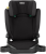 GRACO JUNIOR MAXI i-Size scaun auto 100-150 cm 15-36kg