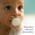 PHILIPS AVENT Ultra Soft suzete x 2 18luni+