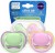 PHILIPS AVENT Ultra Air suzete x 2 6-18 luni