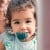 PHILIPS AVENT Ultra Air suzete x 2 0-6 luni