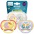 PHILIPS AVENT Ultra Air suzete x 2 0-6 luni