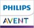 PHILIPS AVENT Ultra Air Night suzete x 2 6-18 luni STRĂLUCESC ÎN ÎNTUNERIC