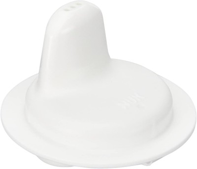NUK tetină tare pentru sticla KIDDY CUP