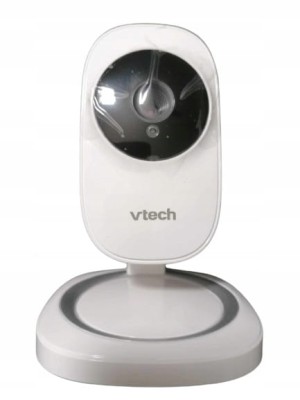 VTECH LM808-1W monitor de bebeluși electronic 5" LCD