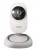 VTECH LM808-1W monitor de bebeluși electronic 5" LCD